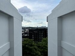 Signature Park (D21), Condominium #565688041